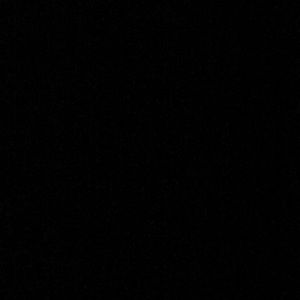 Meet your Posher, Mison